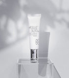 RéVive moisturizing lip balm 10ml, imported from the UK