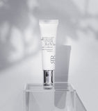 RéVive moisturizing lip balm 10ml, imported from the UK