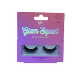 Superdrug Yes Studio Full Volume False Eyelashes Glam Squad- Buy online at McGrocer