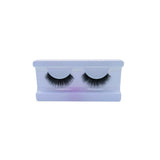 Yes Studio false eyelashes Glam Squad full volume (British brand)