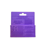 Yes Studio false eyelashes Glam Squad full volume (British brand)