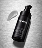 Medik8 Liquid Peptides Advanced MP serum 30ml, imported from the UK