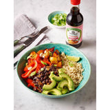 Kikkoman Gluten Free Teriyaki Marinade 250ml - McGrocer