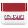 L'Oréal Paris Revitalift Fragrance Free Day Cream 50ml, UK version
