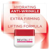 L'Oréal Paris Revitalift Fragrance Free Day Cream 50ml, UK version
