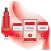 L'Oréal Paris Revitalift Fragrance Free Day Cream 50ml, UK version