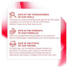 L'Oréal Paris Revitalift Fragrance Free Day Cream 50ml, UK version