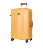 Bric's Taormina spinner suitcase 75cm, UK version