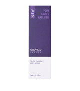 Harrods HD Brows Triple Enhance Lash Serum (5ml)- Buy online at McGrocer