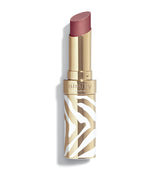 Harrods Sisley Phyto-Rouge Shine Lipstick- Buy online at McGrocer