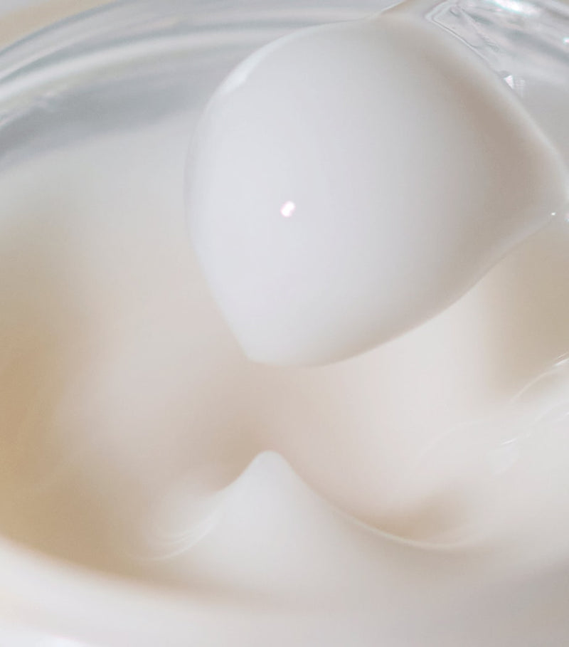Sensai anti-ageing silk cream 40ml (British brand)
