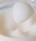Sensai anti-ageing silk cream 40ml (British brand)