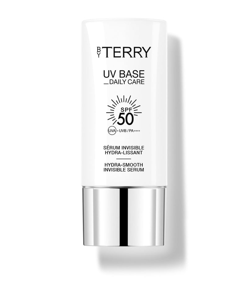 By Terry SPF 50 Primer 30ml - British product