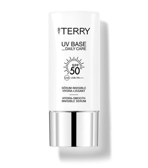 By Terry UV Base SPF 50 Primer 30ml