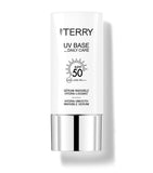 By Terry SPF 50 Primer 30ml - British product