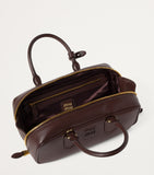 Miu Miu Arcadie small handbag (British brand)