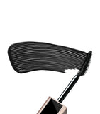 Lancôme waterproof mascara with volumising formula and 360 micro-bristles, 30g, UK version