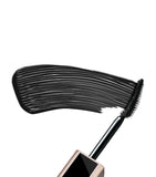 Lancôme waterproof mascara with volumising formula and 360 micro-bristles, 30g, UK version