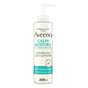 Aveeno Face Calm + Restore Cleanser 200ml - British product