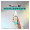 Aveeno Face Calm + Restore Cleanser 200ml - British product