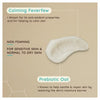 Aveeno Face Calm + Restore Cleanser 200ml - British product