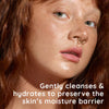 Aveeno Face Calm + Restore Cleanser 200ml - British product
