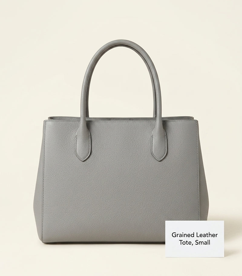 Mulberry Bayswater small leather shoulder bag, imported from the UK