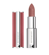 Harrods Givenchy Le Rouge Sheer Velvet Refillable Matte Lipstick- Buy online at McGrocer