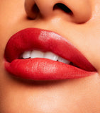 MAC Powder Kiss Velvet Blur Slim Stick lipstick, imported from the UK
