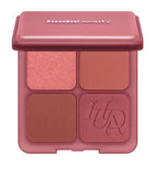 Huda Beauty Blushlighters palette 7.5ml, UK version