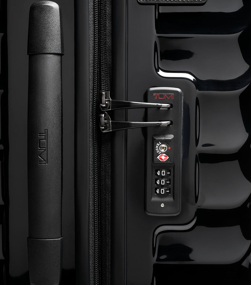 Tumi 19 Degree suitcase 77.5cm, UK version