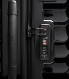 Tumi 19 Degree suitcase 77.5cm, UK version