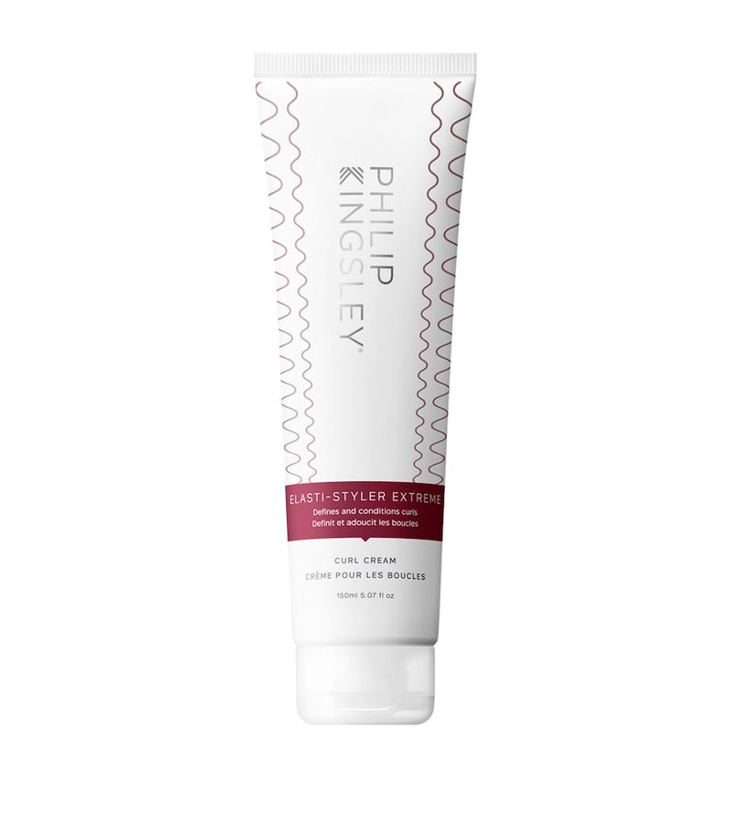 Philip Kingsley extreme curl cream 150ml - British product