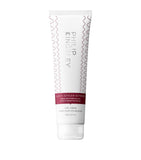 Philip Kingsley extreme curl cream 150ml - British product