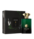 Amouage Epic Man eau de parfum 100ml (British brand)