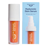 Superdrug MySweetSmile Hyaluronic Gum Serum Gum Care 30ml- Buy online at McGrocer