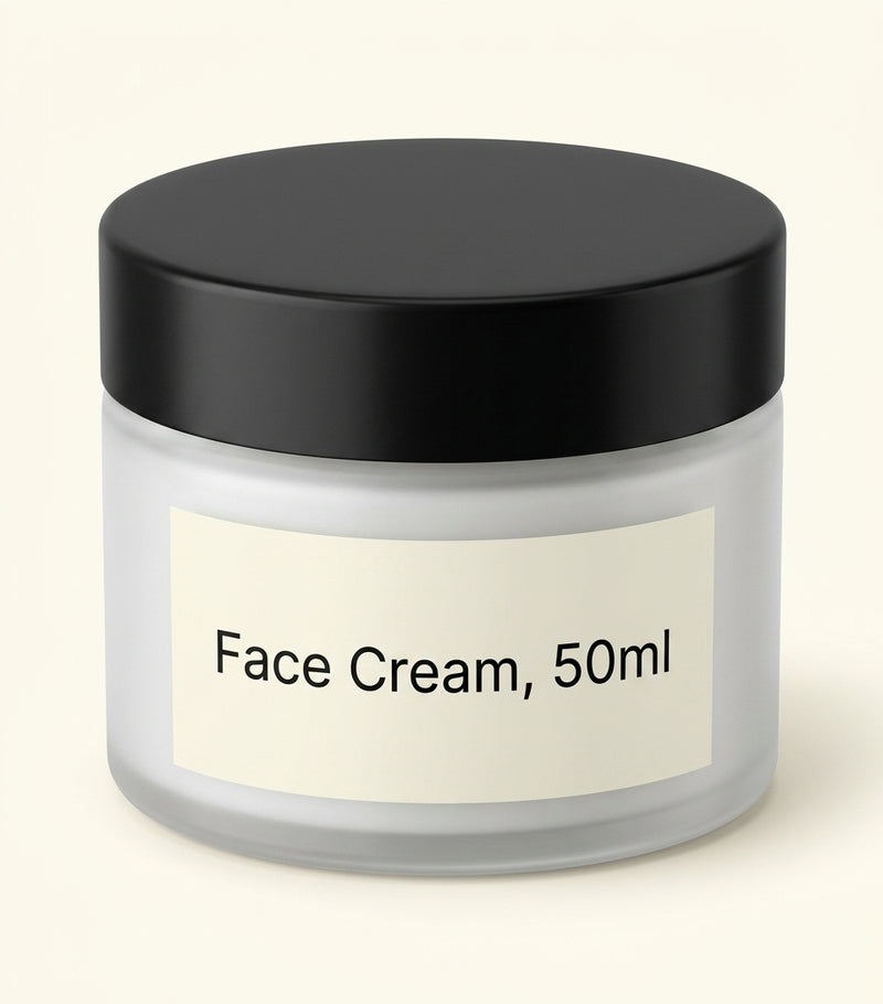 Hermès 24 Faubourg perfumed body cream 200ml, imported from the UK
