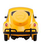 ROBOSEN Bumblebee G1 Flagship Robot toy, imported from the UK