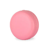 Organic Shop Cherry Macaron Lip Scrub 10ml - British product