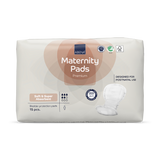 Holland & Barrett Abena Maternity Pad Premium 15 Pack- Buy online at McGrocer
