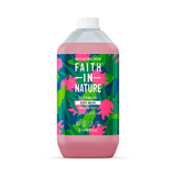 Holland & Barrett Antioxidant-Rich Dragon Fruit Body Wash Refill 5L- Buy online at McGrocer