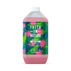 Antioxidant-Rich Dragon Fruit Body Wash Refill 5L