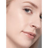 Milani Conceal + Perfect Foundation Creamy Nude 30ml, imported from the UK
