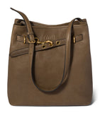 Miu Miu Aventure bucket bag nappa leather, imported from the UK