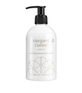 Harrods Margaret Dabbs London Pure Exfoliating Hand Wash 300ml- Buy online at McGrocer