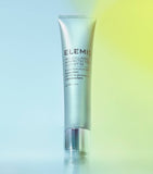 Elemis Pro-Collagen Skin Protection Fluid SPF50+ 40ml - British product