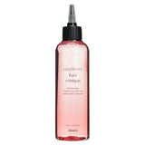 A'PIEU raspberry vinegar hair treatment 200ml (British brand)