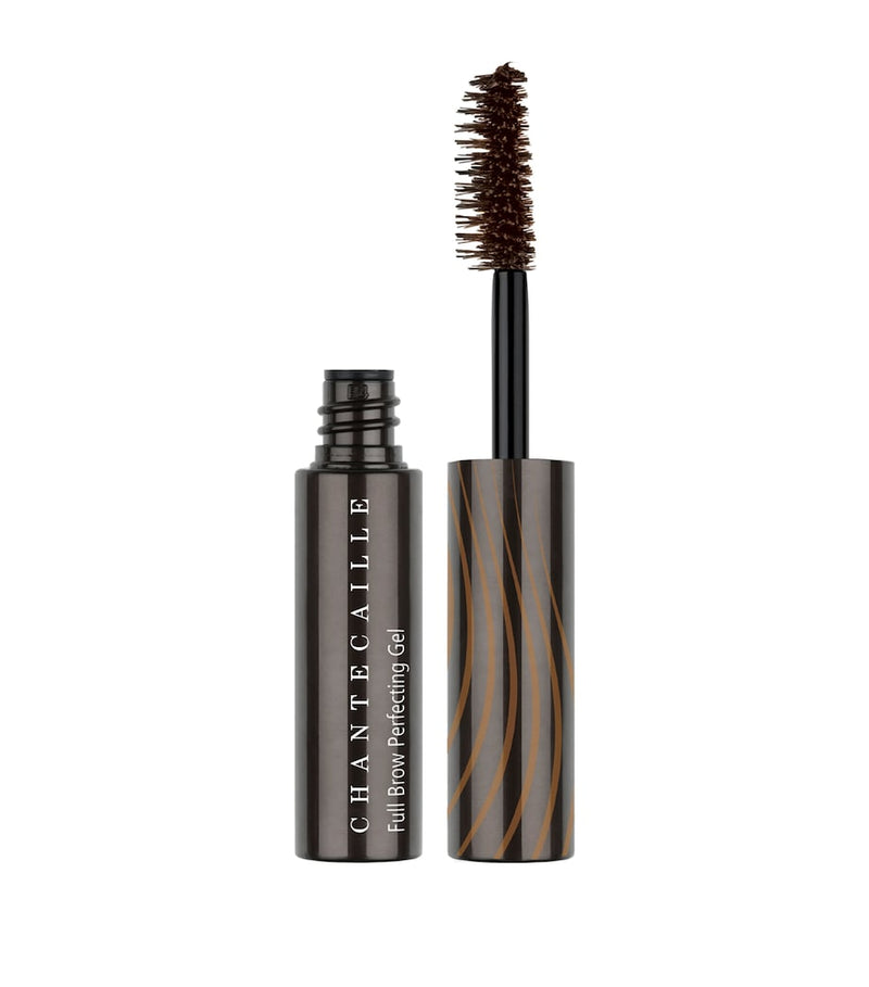 Chantecaille brow perfecting gel and tint 5.5ml - British product