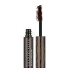Chantecaille brow perfecting gel and tint 5.5ml - British product