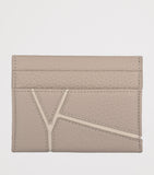 Chopard Small Leather Diamond Card Holder (British brand)